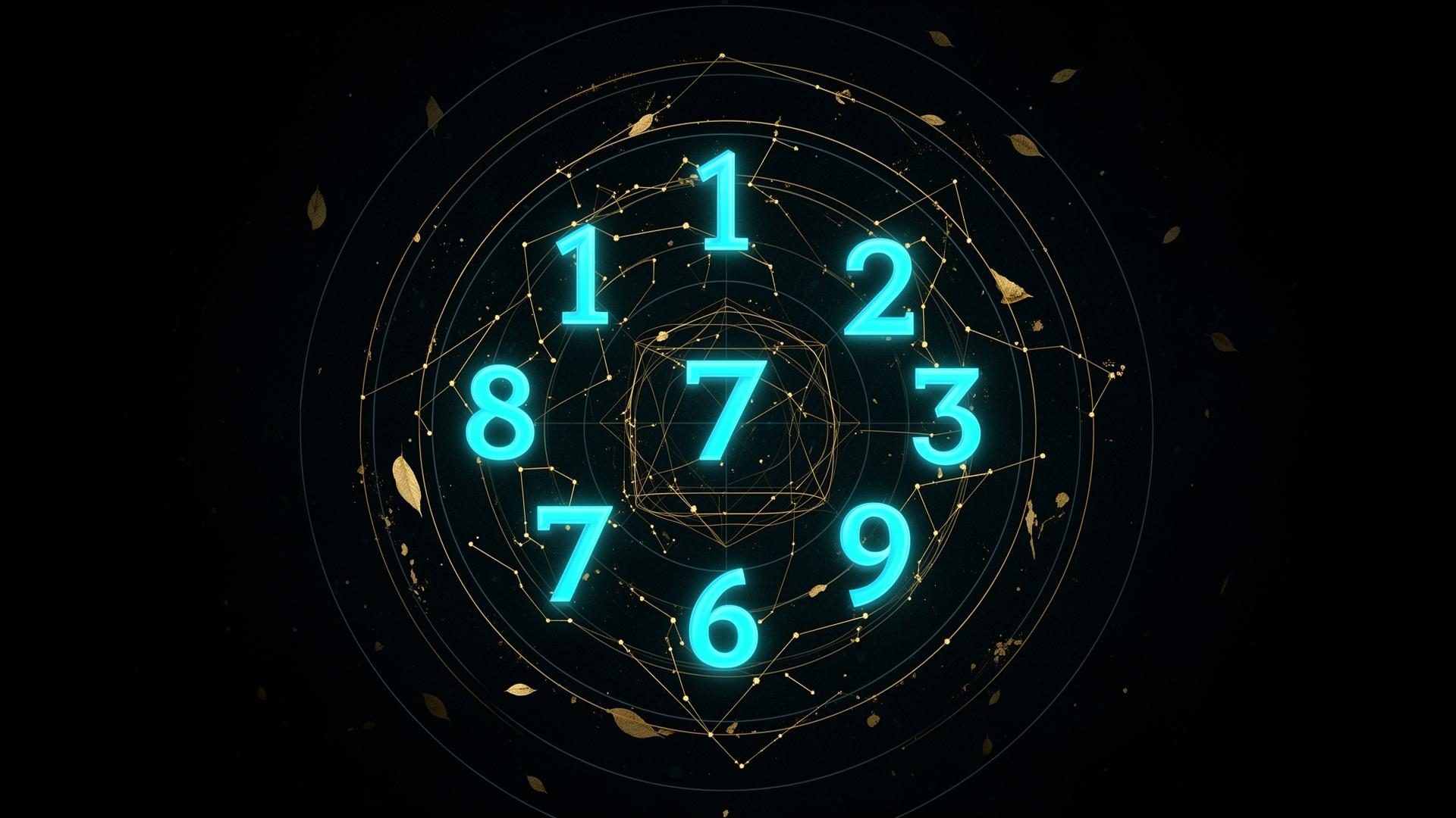 A Luz dos Números — De consultas esporádicas a agenda fechada com 60 dias