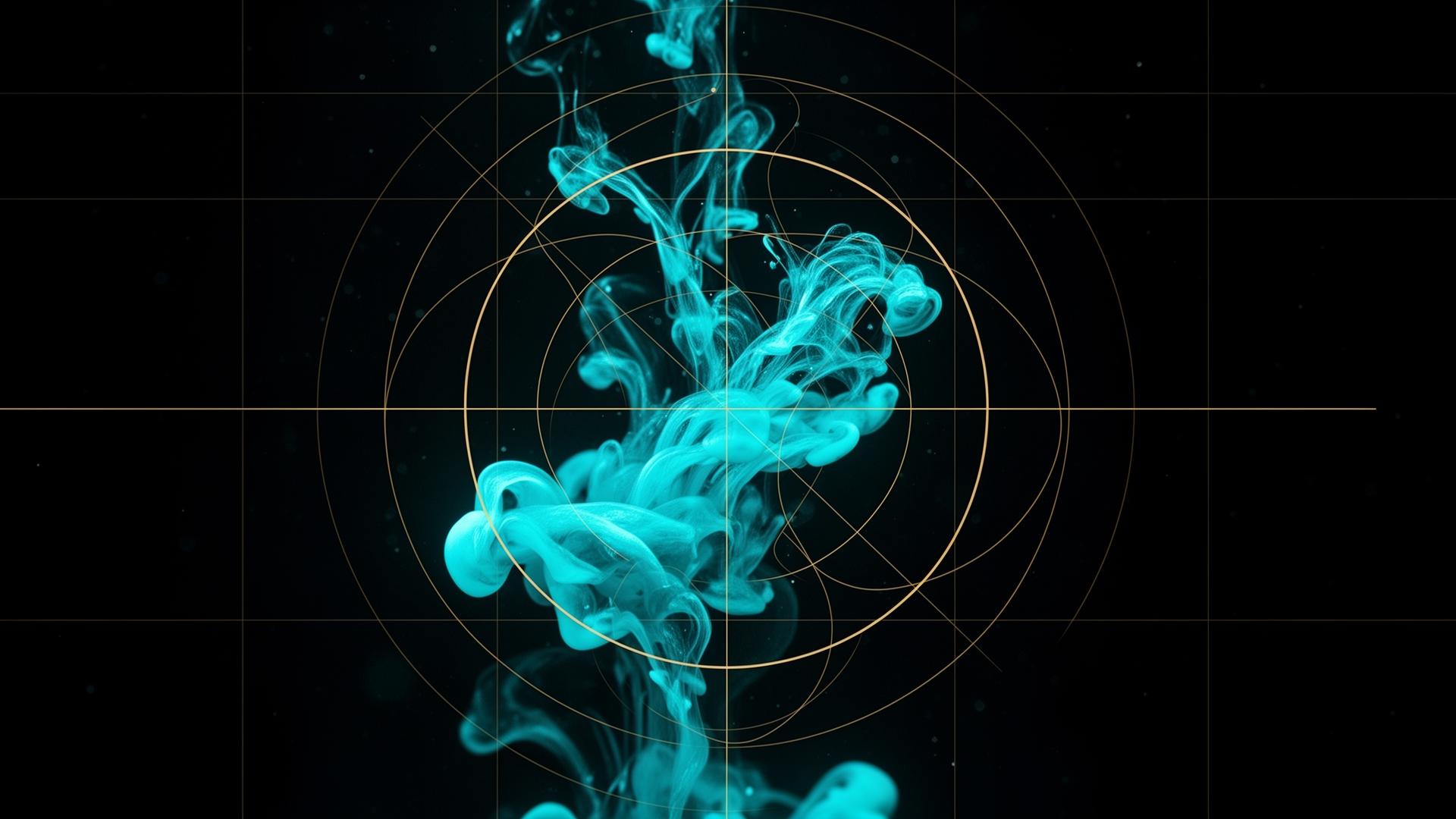 Dra. Bibiana — Medicina Estética — Agenda lotada com 90 dias de antecedência