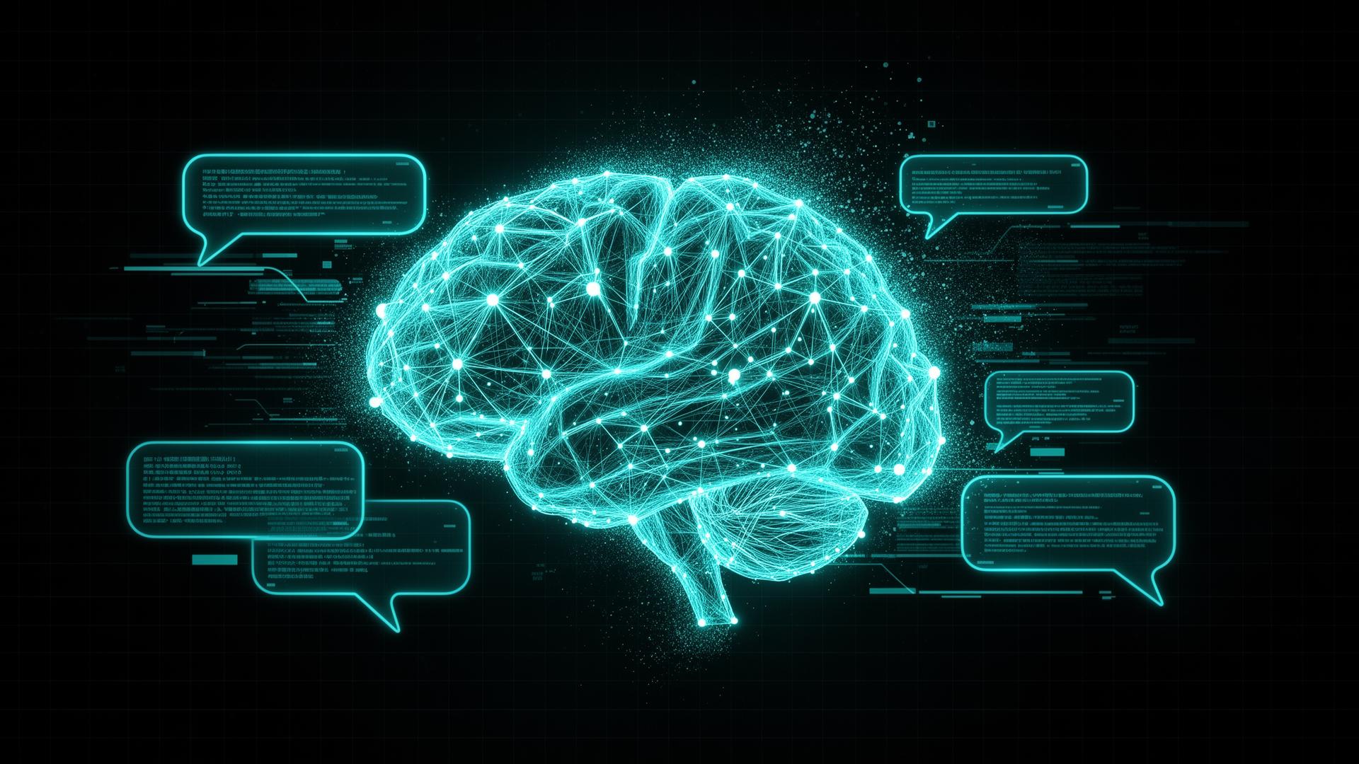 Clara360 — SaaS Próprio — SDR de IA que não dorme — 24/7 em todos os canais