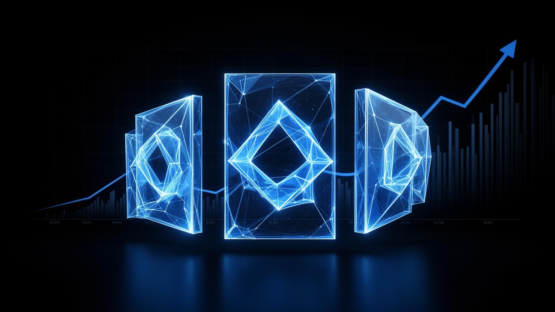 Agência Google Ads em Santa Maria/RS: gestão profissional de campanhas