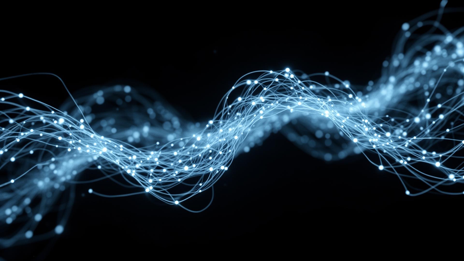 Automação de marketing e vendas em Santa Maria/RS: implementação completa