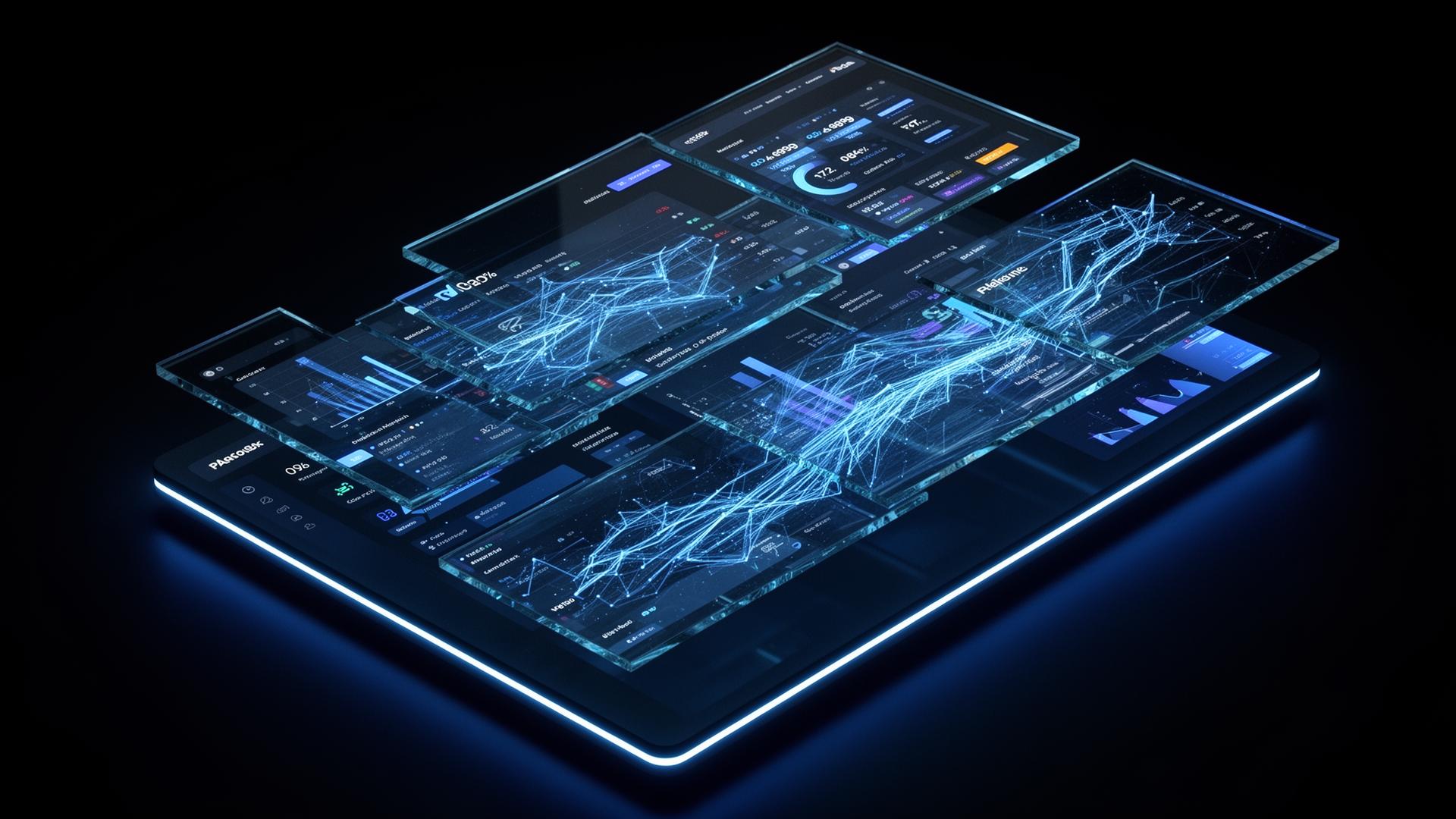 SaaS pronto ou sob medida: qual escolher para sua empresa em Santa Maria/RS?