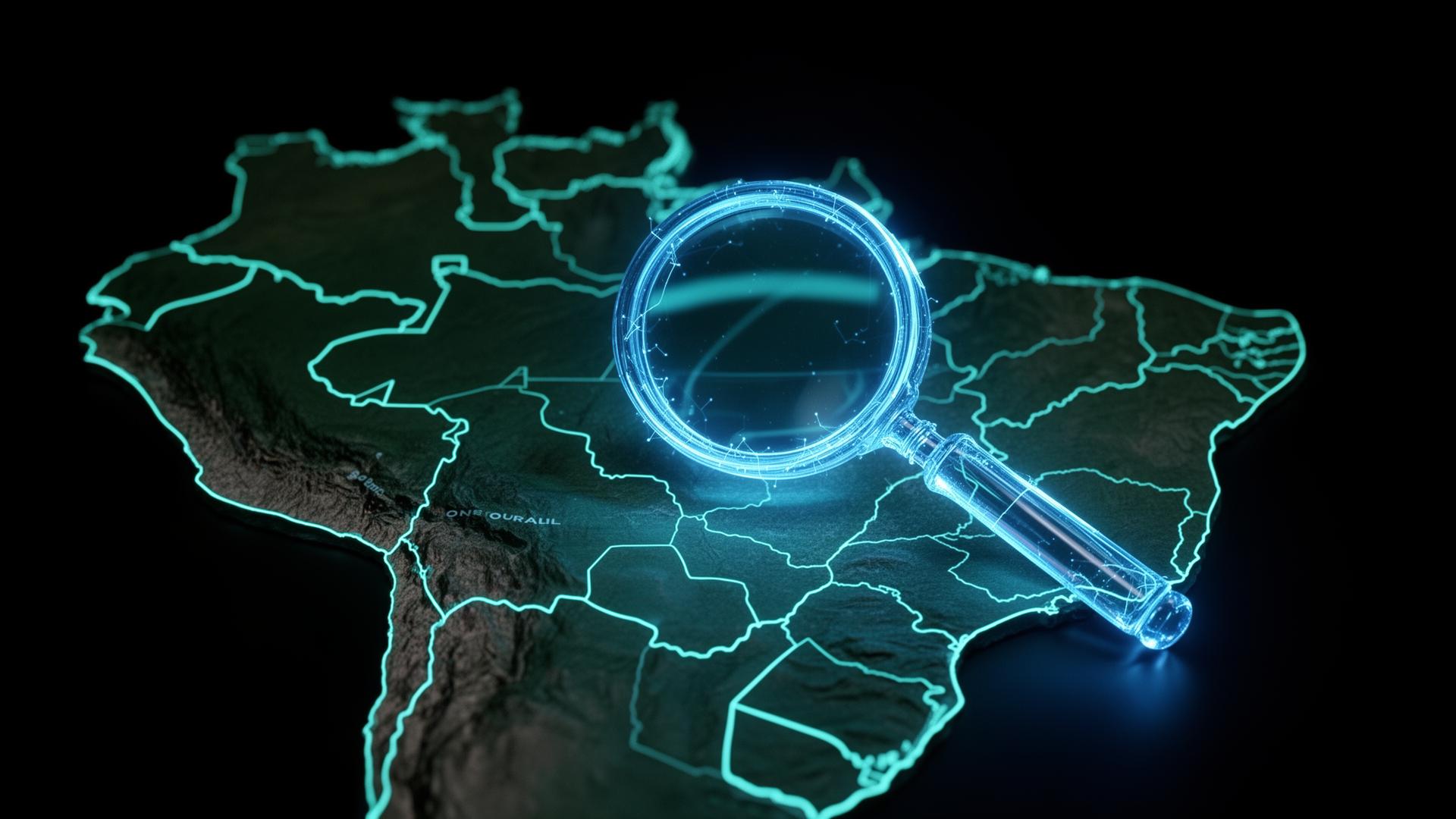 Consultoria de SEO em Santa Maria/RS: ranqueamento técnico que gera resultado