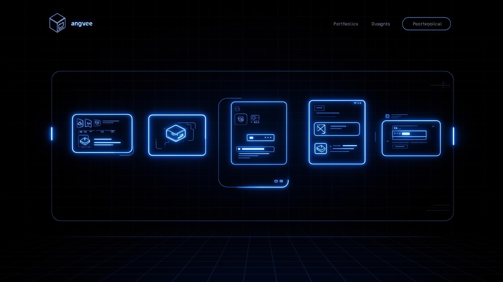 Criação de sites em Santa Maria/RS: desenvolvimento profissional que vende