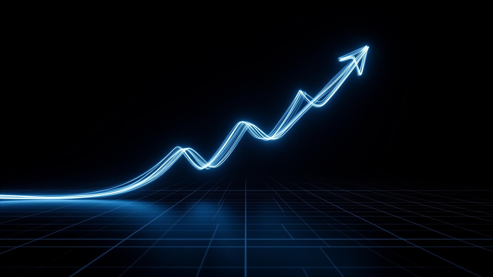 Agência de tráfego pago em Santa Maria/RS: como contratar a certa em 2026