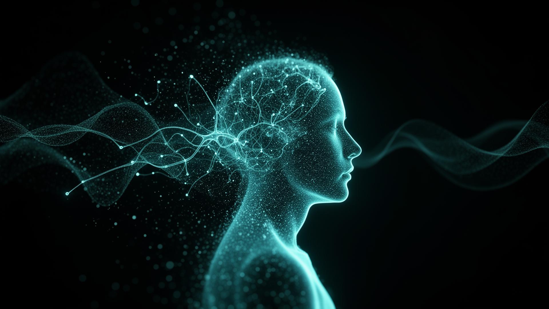 Igor Caldas — Psicólogo Clínico — Agenda 100% ocupada respeitando o Código de Ética do CFP