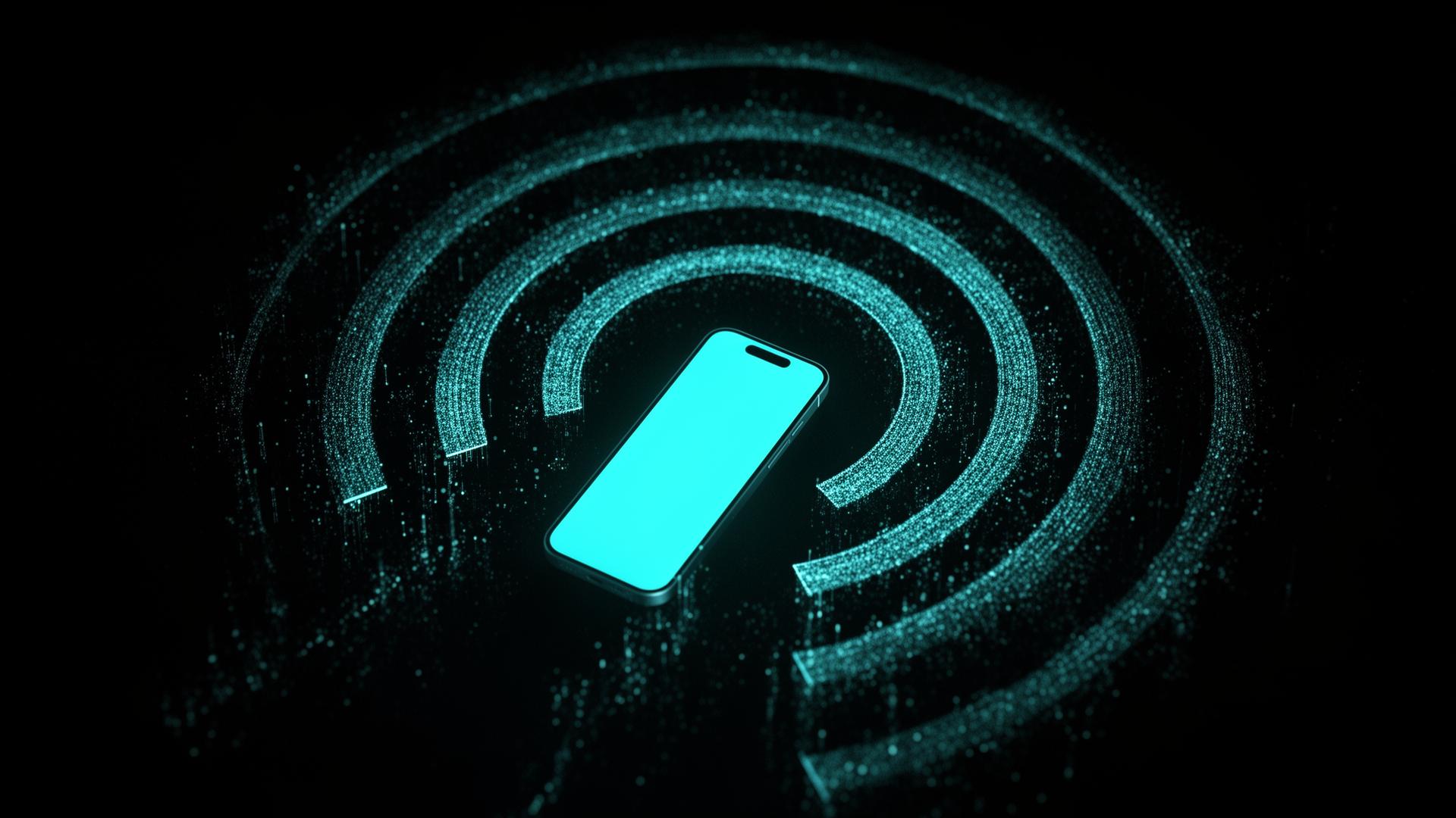 Mobile Solutions — De loja física a omnichannel com SEO local + Meta Ads