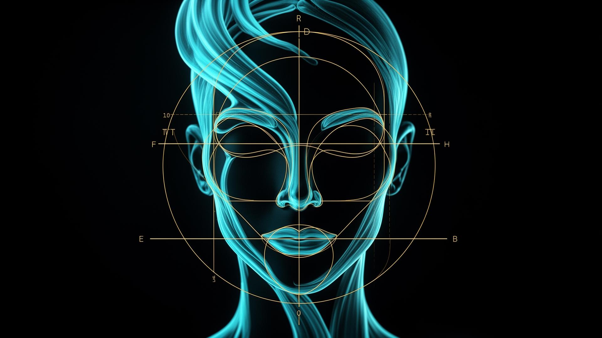 MyPlastic — Dr. Victor Diniz — Posicionamento premium em cirurgia plástica dentro das normas SBCP/CFM