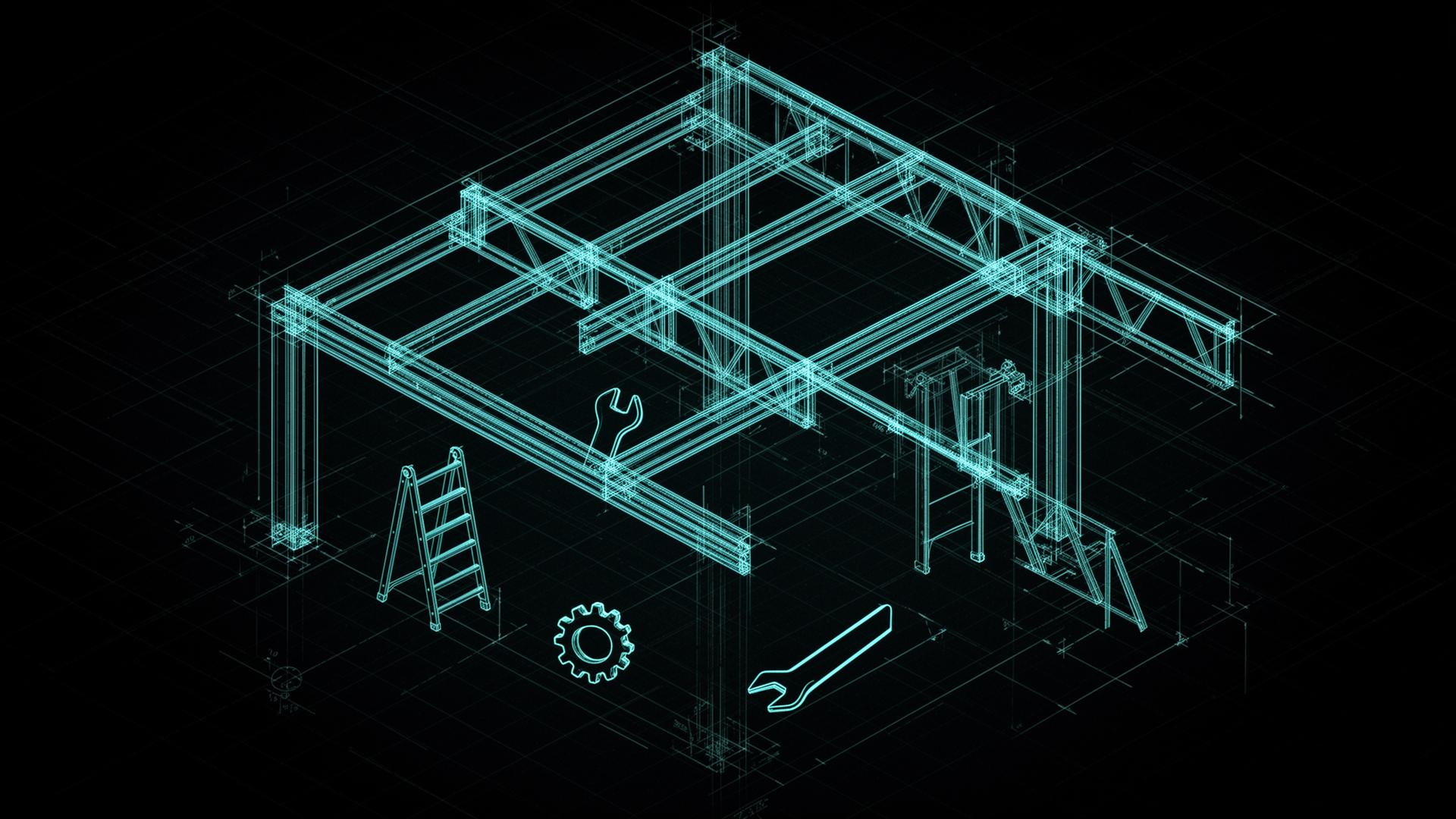 Nalu Manutenção Predial — De serviço esporádico a contratos recorrentes B2B