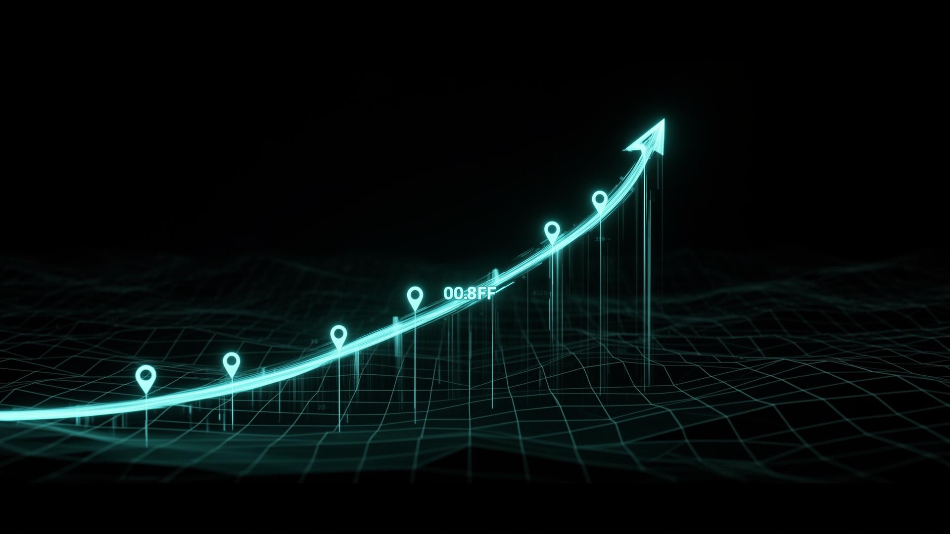 Palo Alto Growth — Posicionamento internacional para consultoria de growth