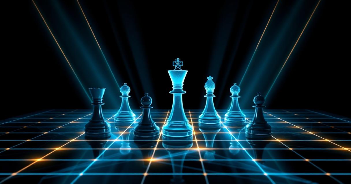 Consultoria de marketing digital em Santa Maria/RS: estratégia que funciona