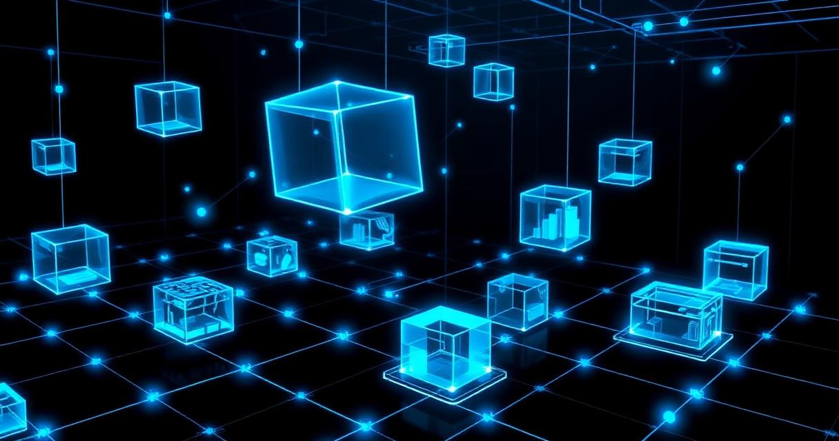 E-commerce próprio ou marketplace: qual escolher em Santa Maria/RS?