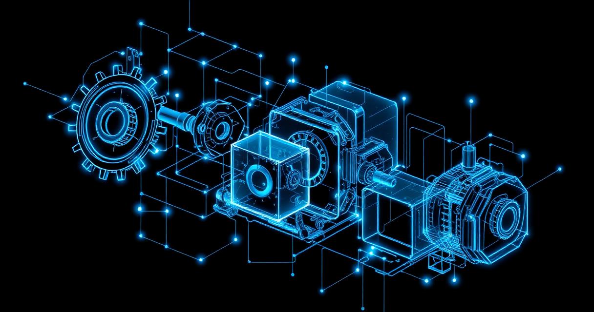 Marketing tradicional vs engenharia de crescimento: a diferença que muda tudo