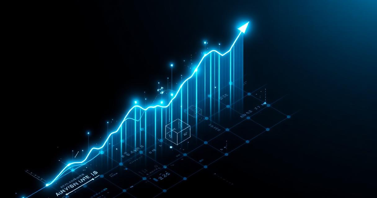 Growth marketing para empresas no Rio Grande do Sul: o framework que funciona