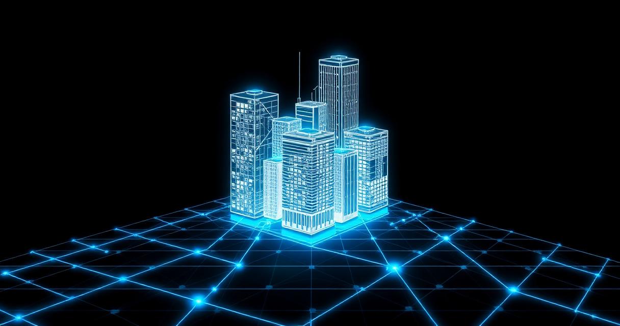 Marketing imobiliário em Santa Maria/RS: gerar leads qualificados para imóveis
