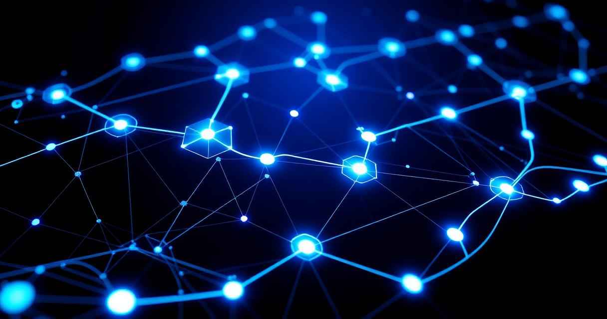 Automação com n8n para empresas em Santa Maria/RS: implementação completa