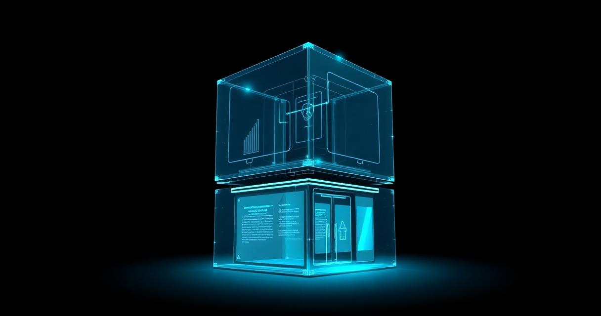 E-commerce Shopify em Santa Maria/RS: desenvolvimento e gestão