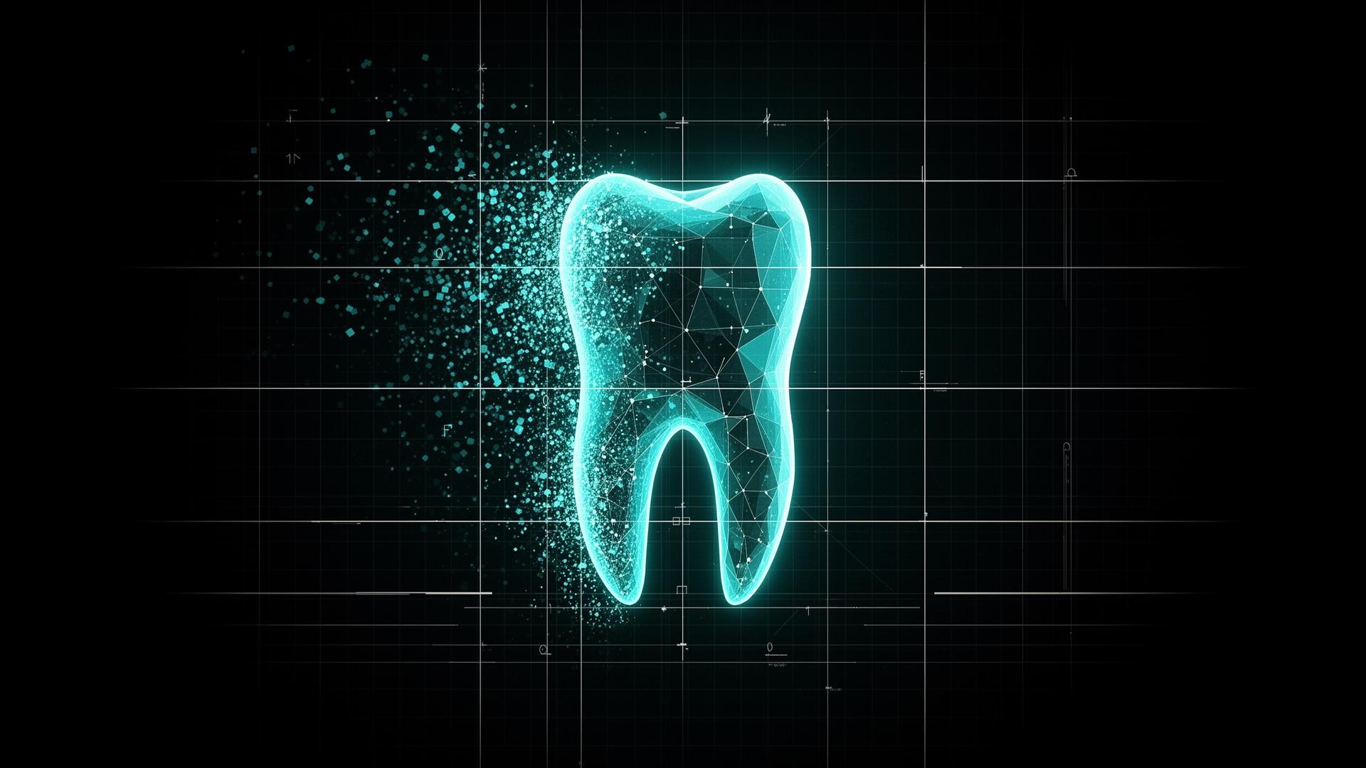 Dentar Odontologia — +340% em agendamentos com SEO local + Google Ads