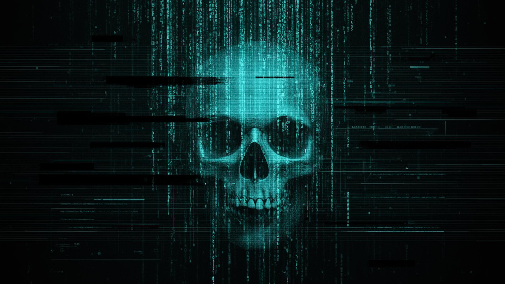 Operação Ghost10x — Confidencial — Auditoria ofensiva de cibersegurança para empresas exigentes