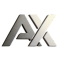 Alfa10x